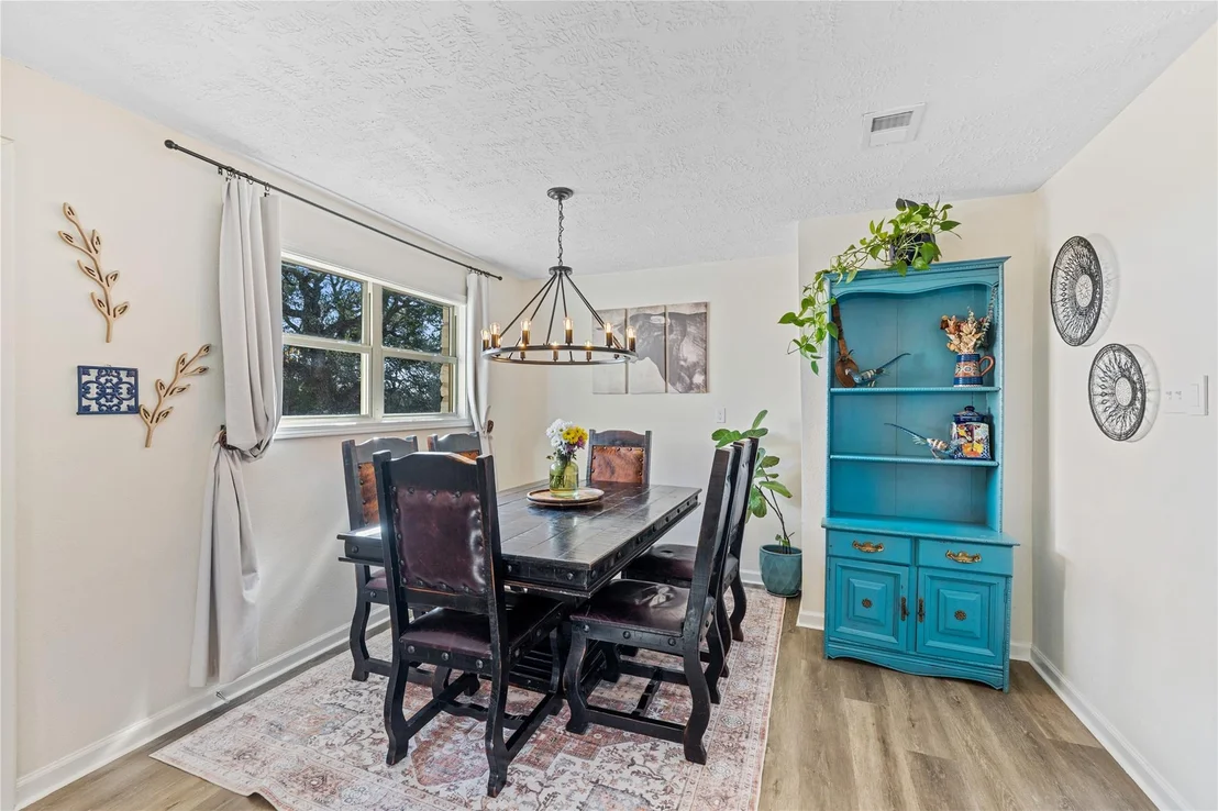 Photo of 30 Pecan 2