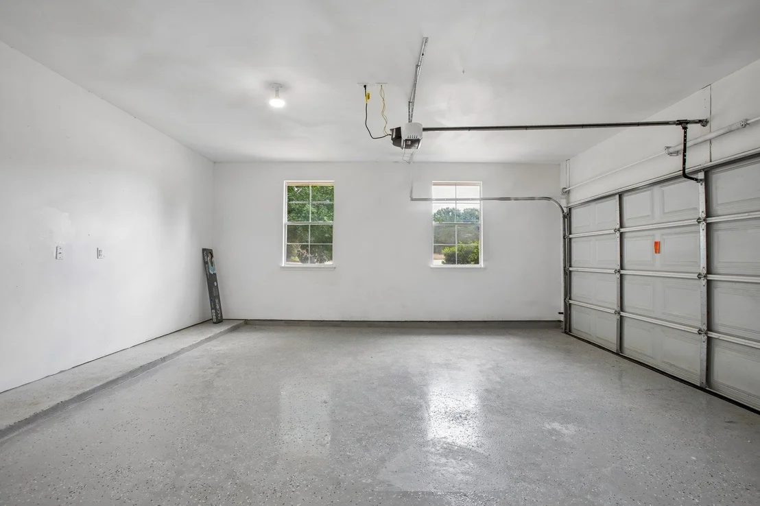 Photo of 12717 Lee Park LN
