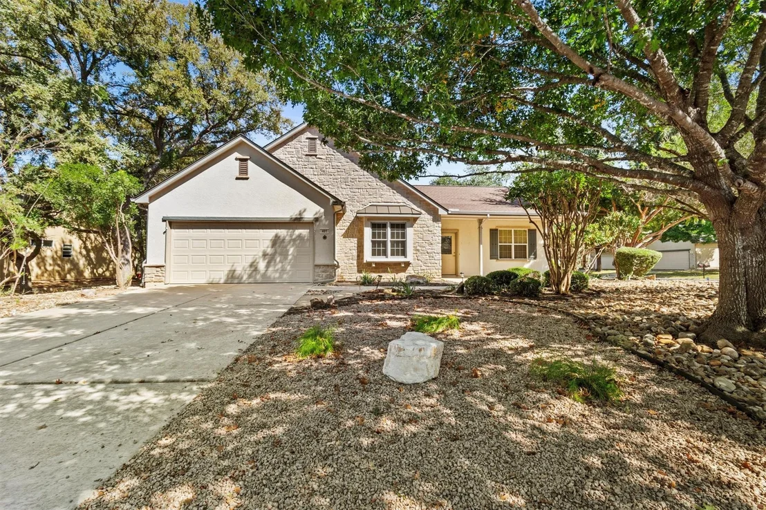 Photo of 401 Texas DR