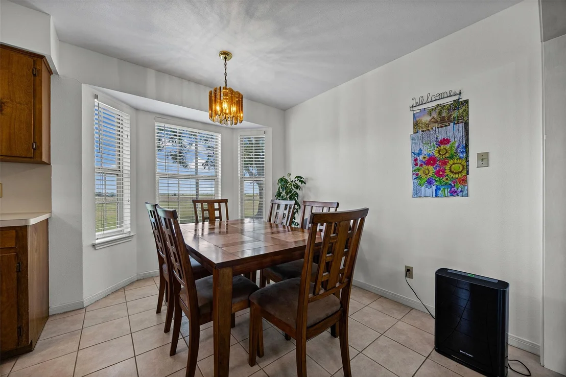 Photo of 403 County View RD
