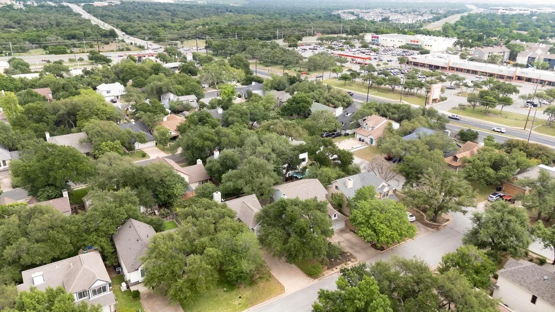 Photo of 13105 Lubbock LN