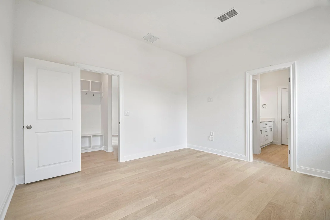 Photo of 773 Treadwell LN
