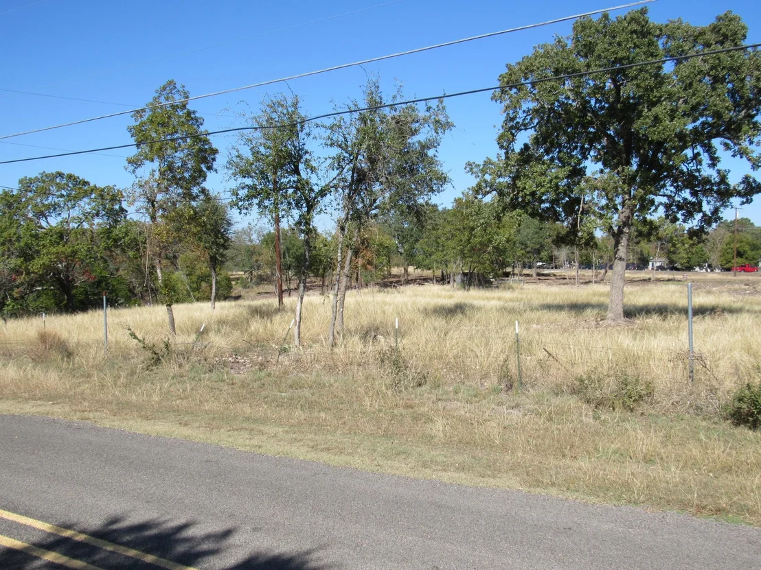 Photo of 7000 Long Bow RD