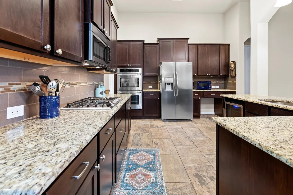 Photo of 4108 Godwit DR
