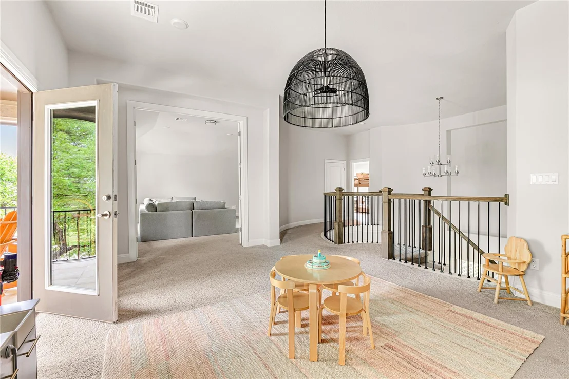 Photo of 438 Premier Park LOOP