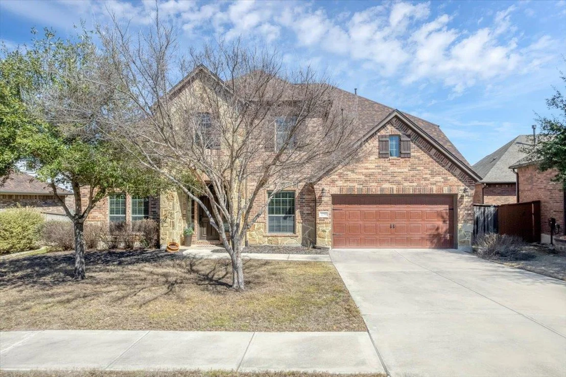 Photo of 2256 Champions Corner DR