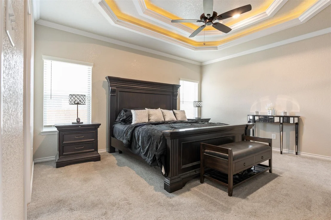 Photo of 7601 Silicon DR