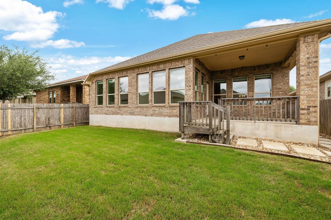 Photo of 536 Peregrine WAY