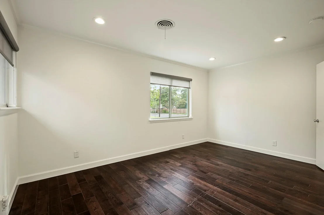 Photo of 1812 Pompton DR