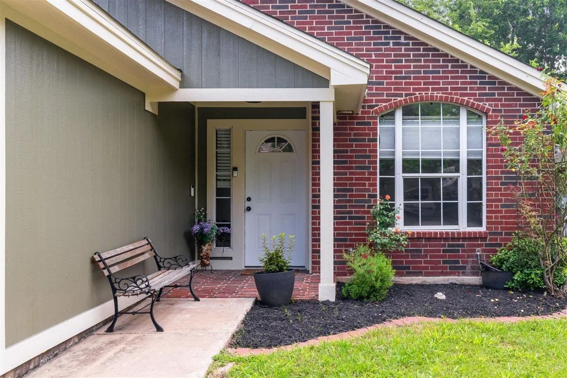 Photo of 2147 Jasmine PATH