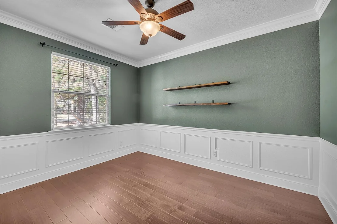 Photo of 117 Kukui CT