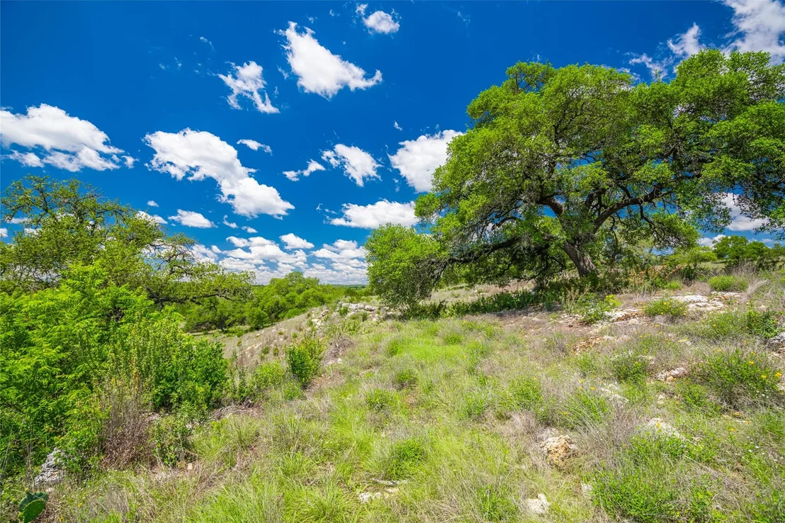 Photo of 262 Cuesta PASS