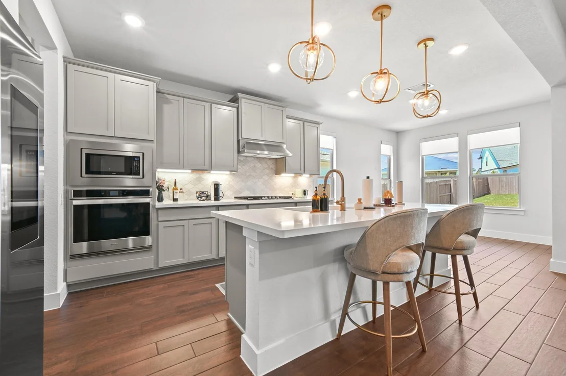 Photo of 7710 Ellas Inlet DR