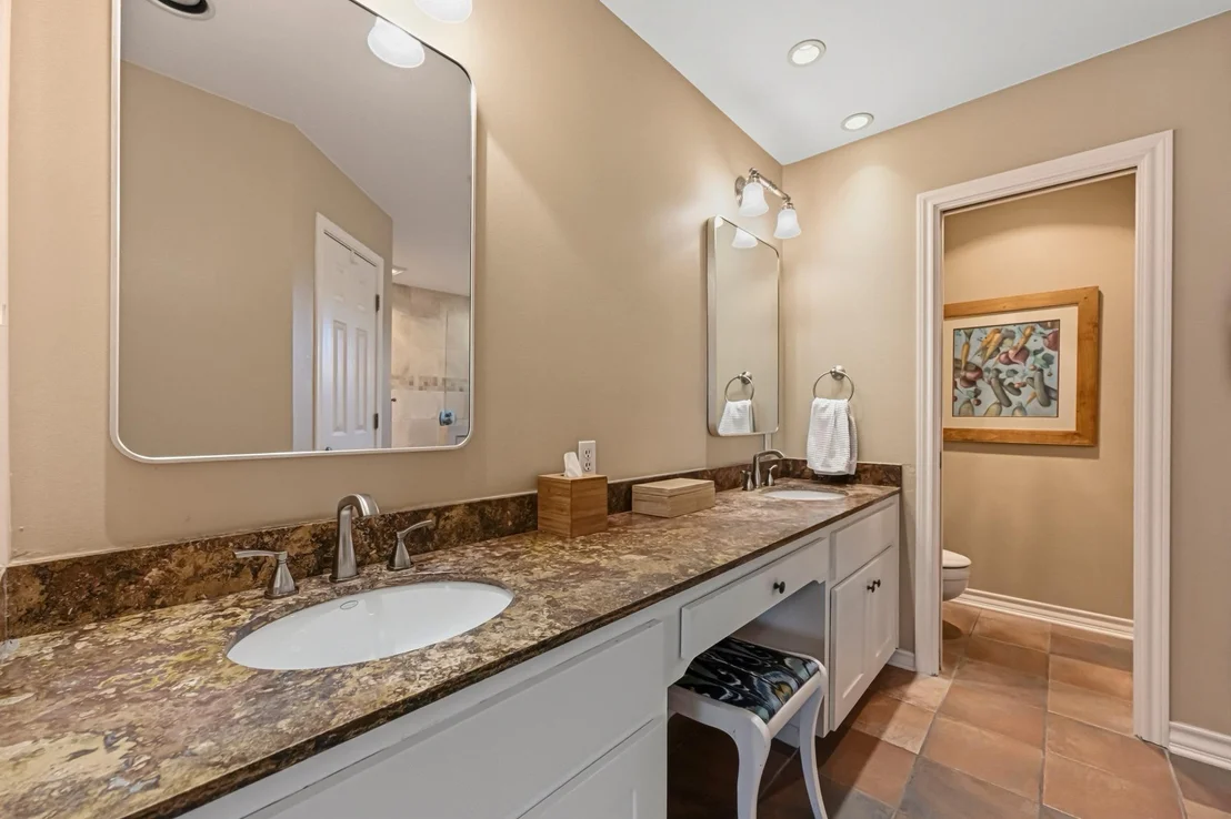Photo of 604 Furlong DR