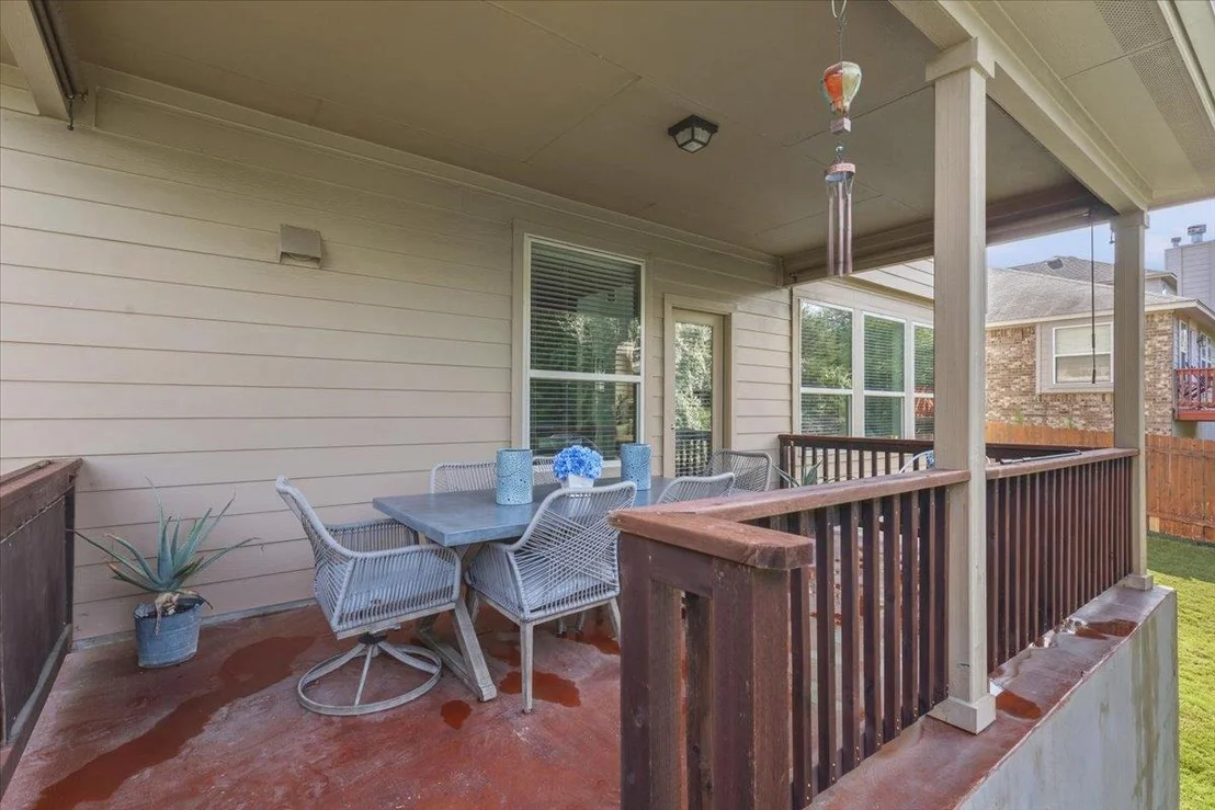 Photo of 561 Stone View TRL
