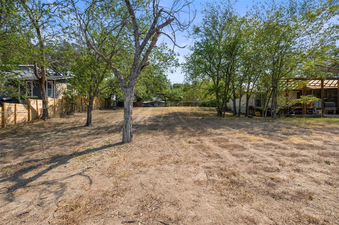Photo of 4706 Roundup TRL