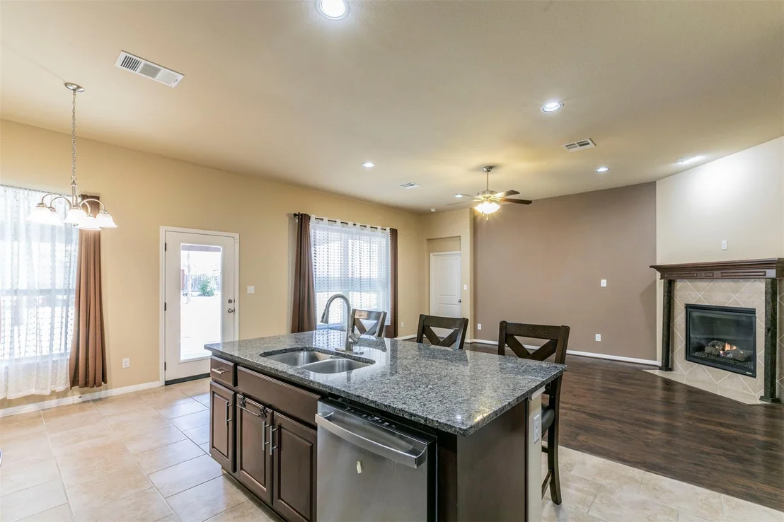 Photo of 254 Chisholm TRL