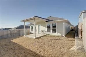 Photo of 5621 Respinto DR