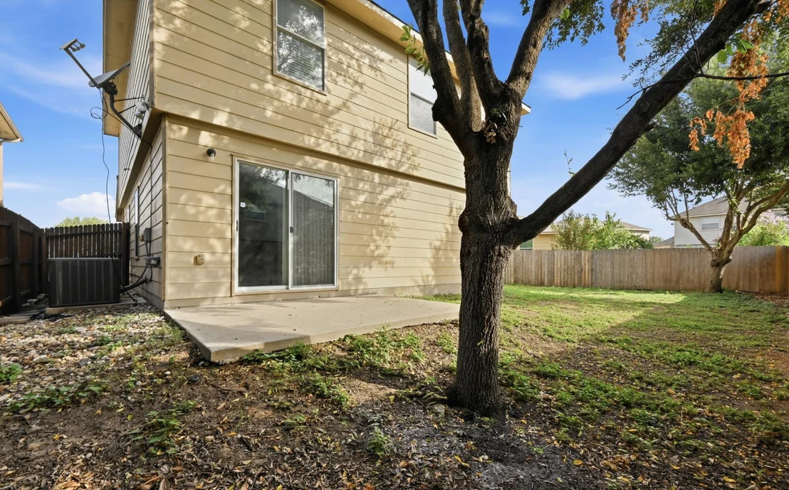 Photo of 11313 Hillstable CT
