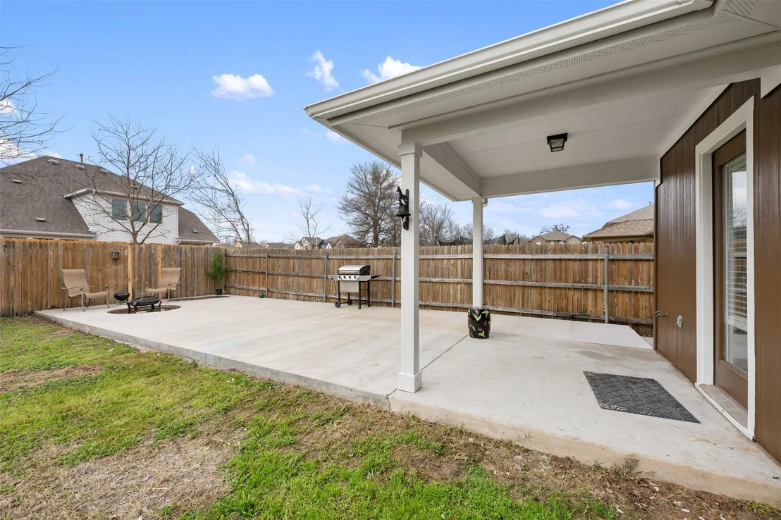 Photo of 13812 Sierra Wind LN