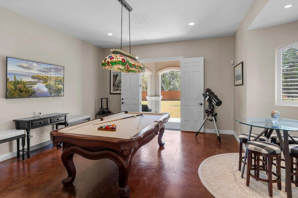 Photo of 353 Stephen F Austin BLVD