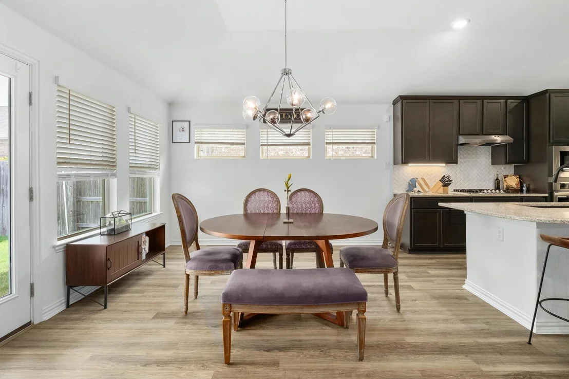 Photo of 221 Short Leaf DR