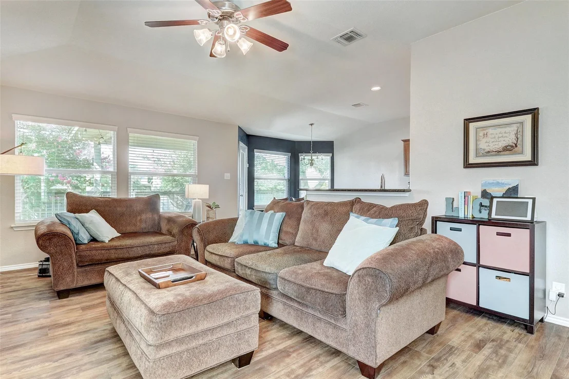 Photo of 2225 Buffalo Tundra DR