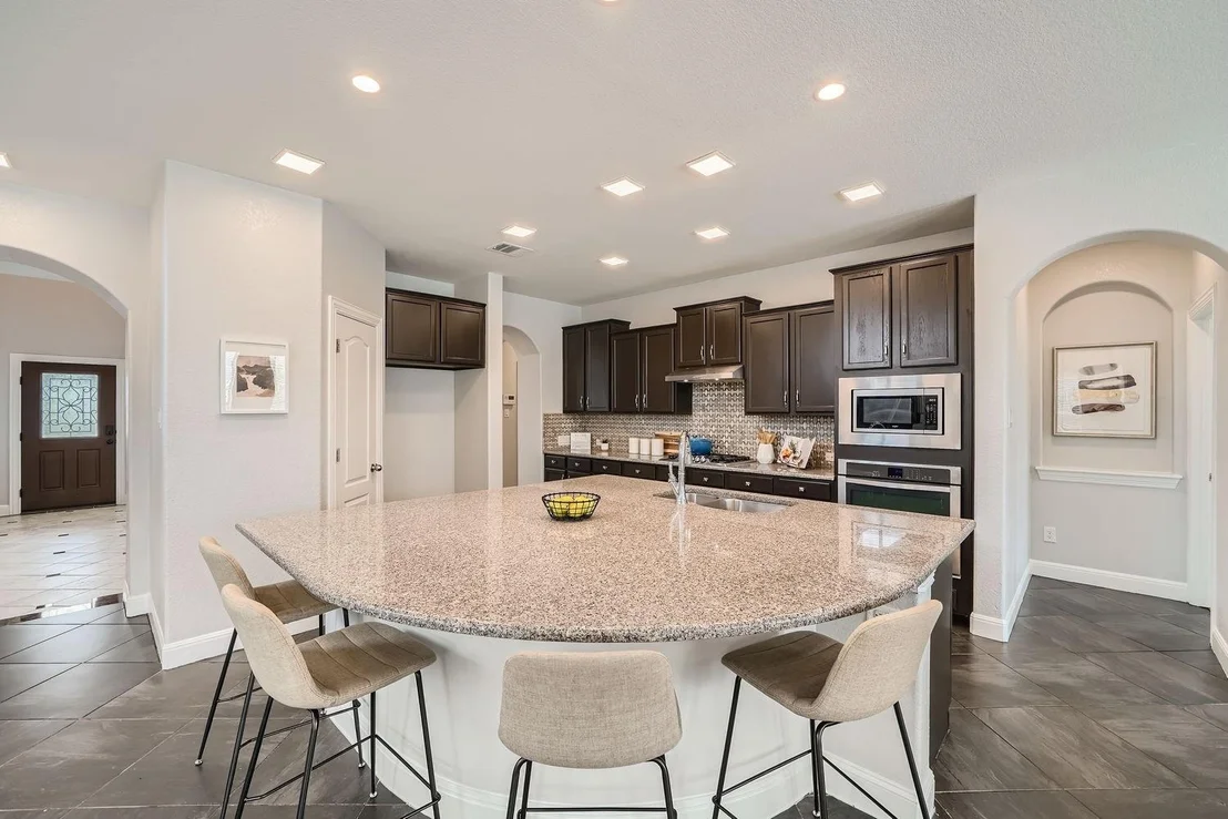 Photo of 1015 Rowland CV