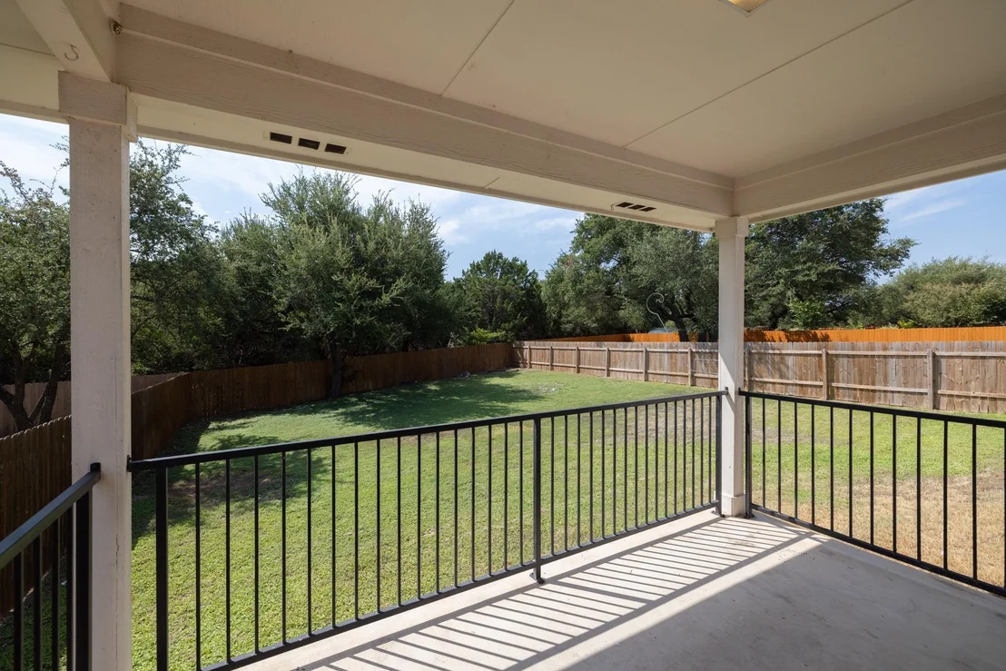 Photo of 3233 Winding River TRL
