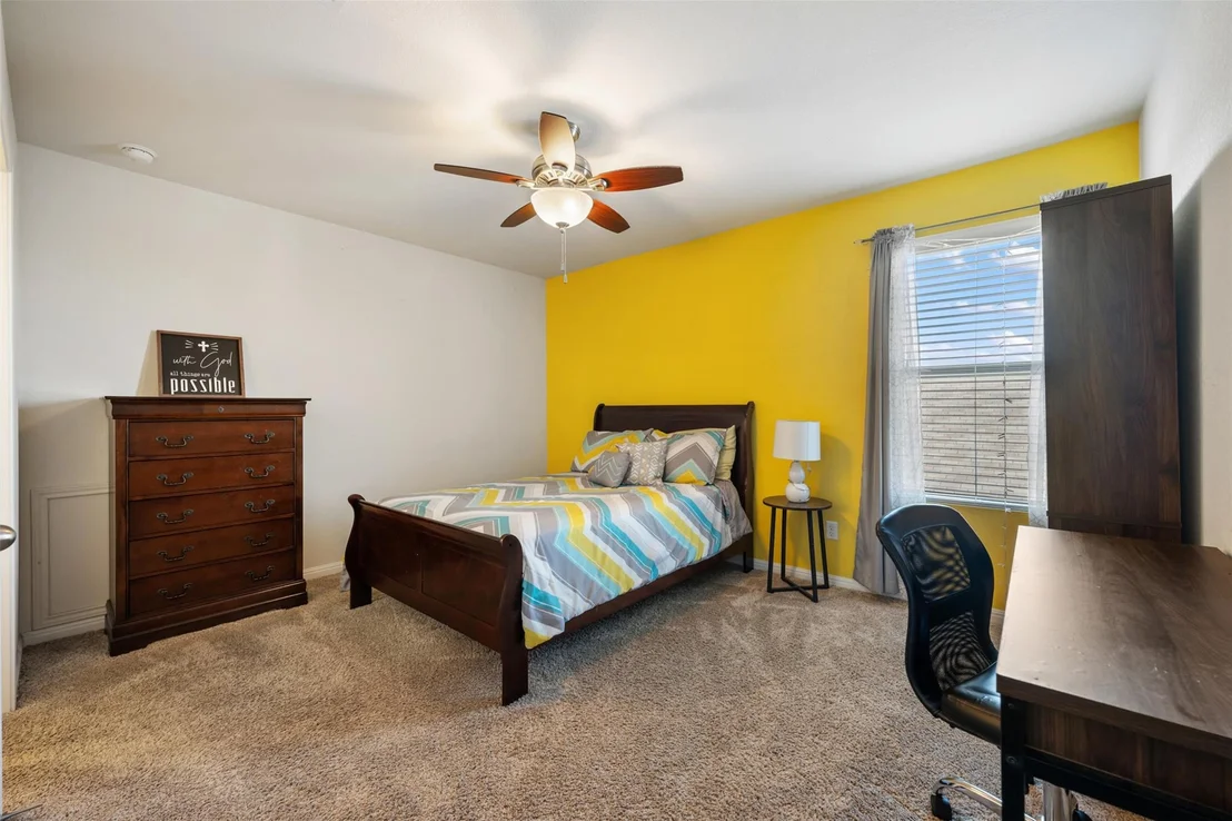 Photo of 17221 Brittle LN