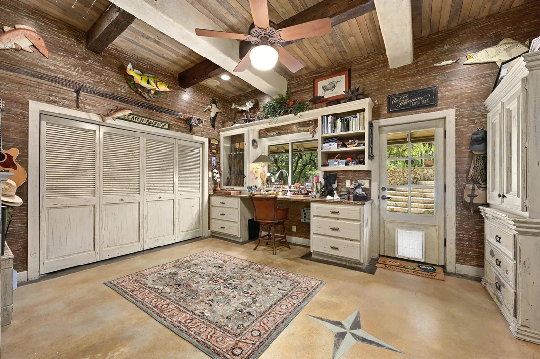 Photo of 3601 Toro Canyon RD