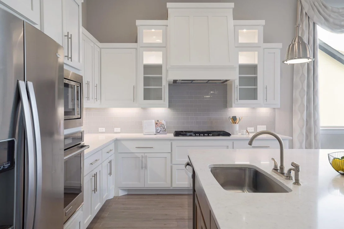 Photo of 223 Sumalt Gap WAY