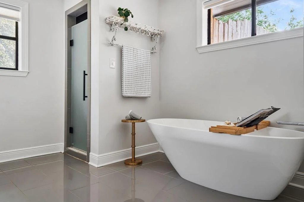 Photo of 3601 Capistrano TRL