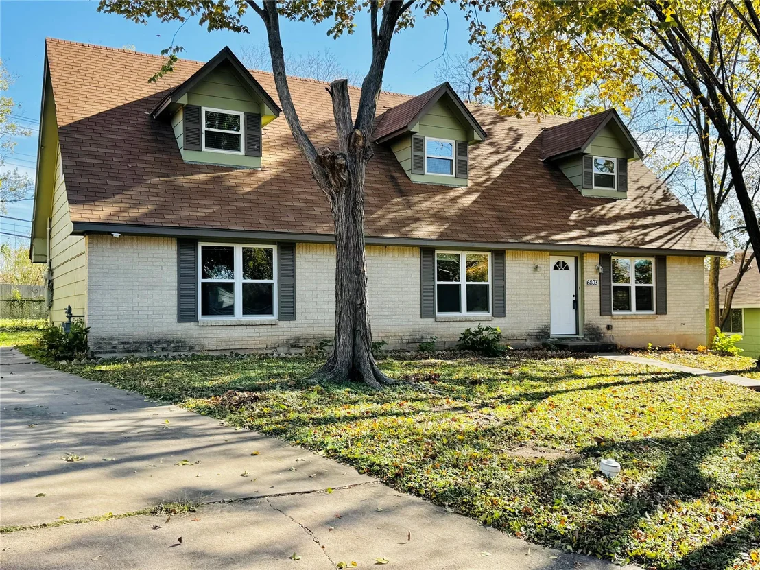 Photo of 6803 Kings PT