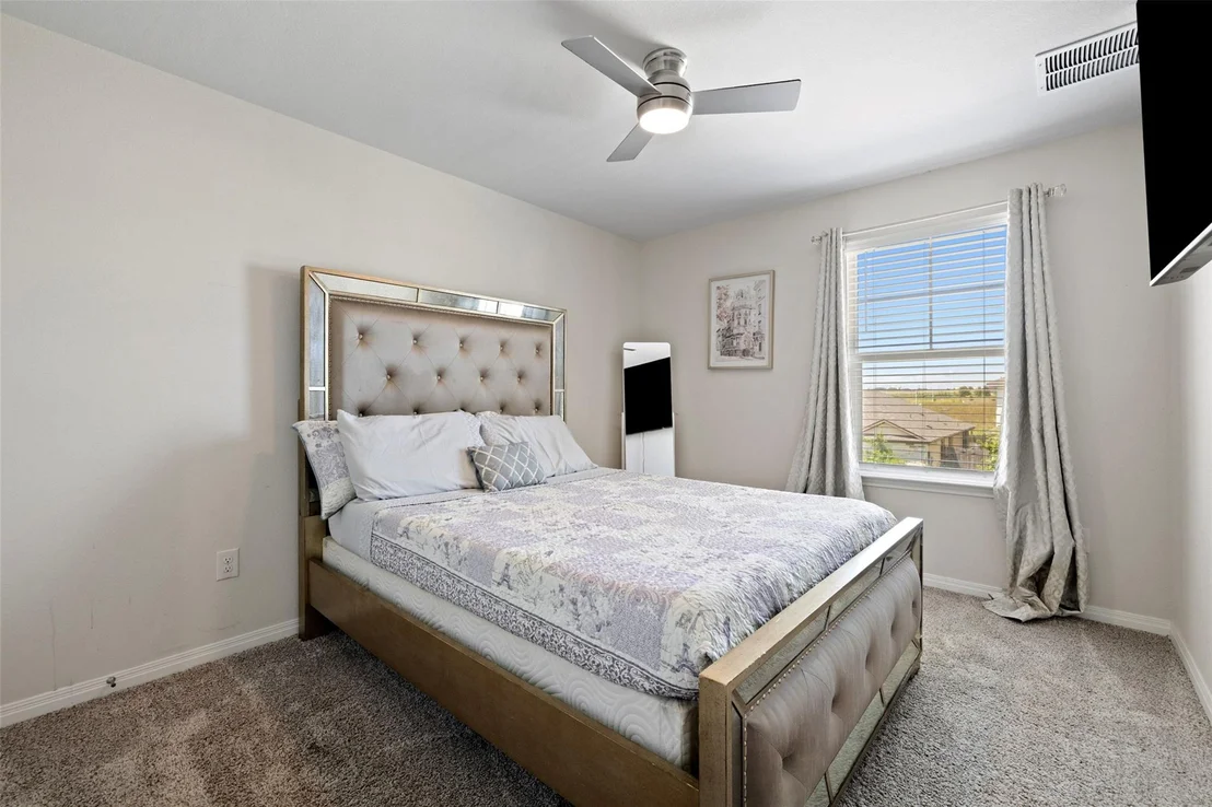 Photo of 14029 Heartland DR