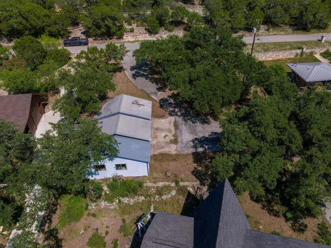 Photo of 19625 Lakehurst LOOP