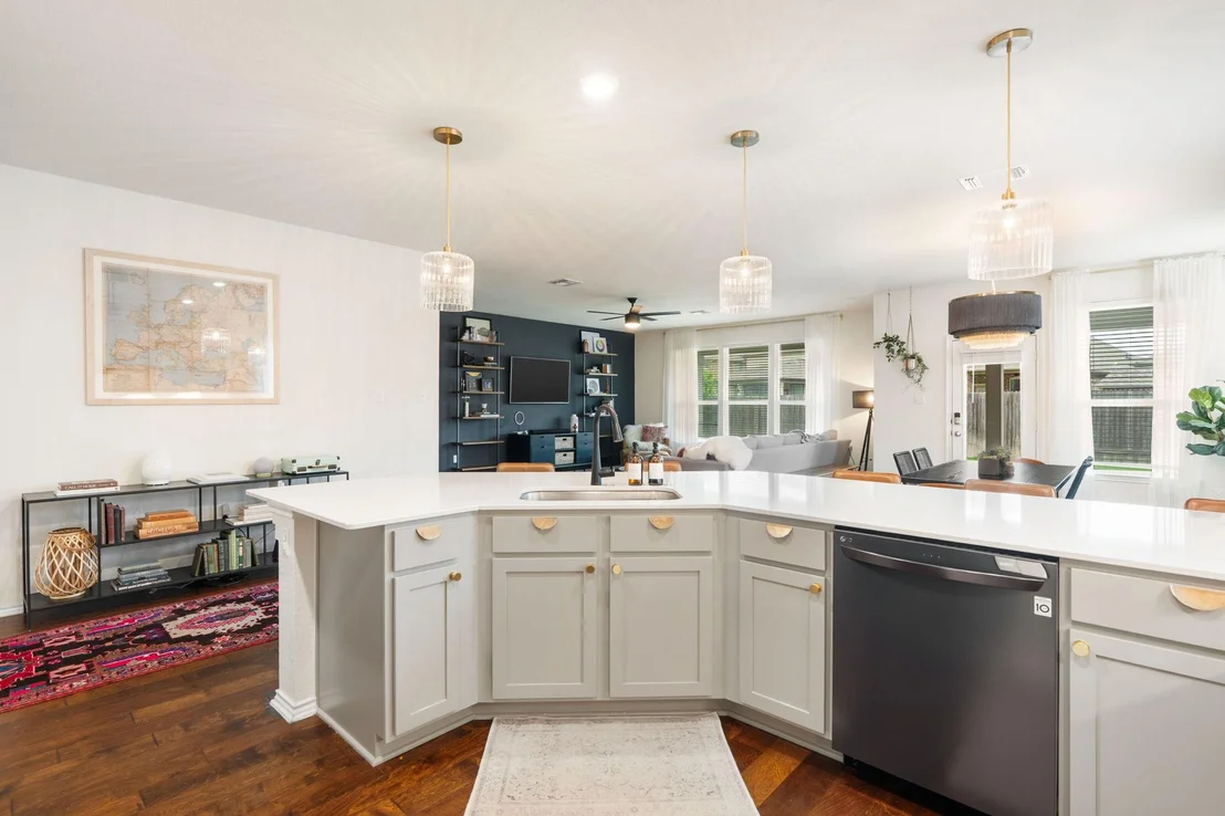Photo of 109 Vickers ST