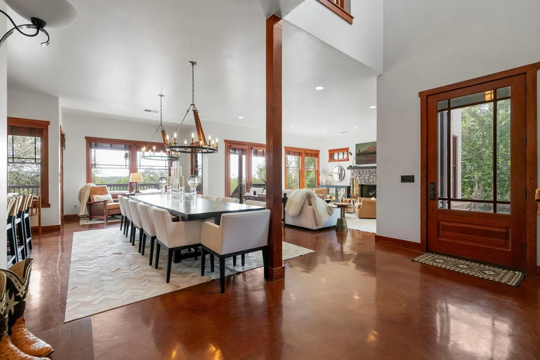 Photo of 21311 Hamilton Pool RD
