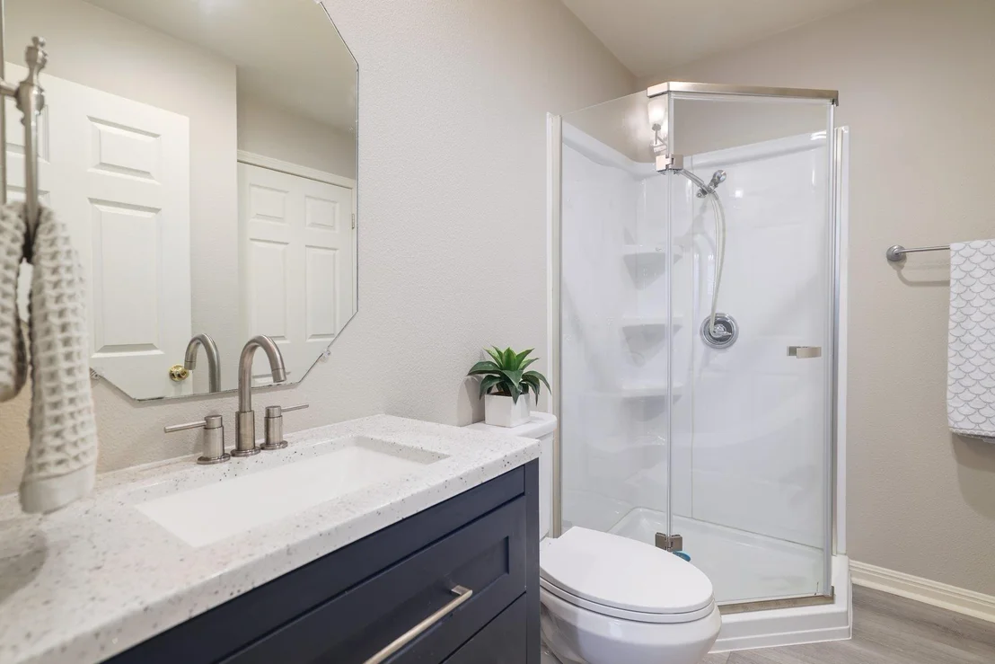 Photo of 412 Colonial Park BLVD