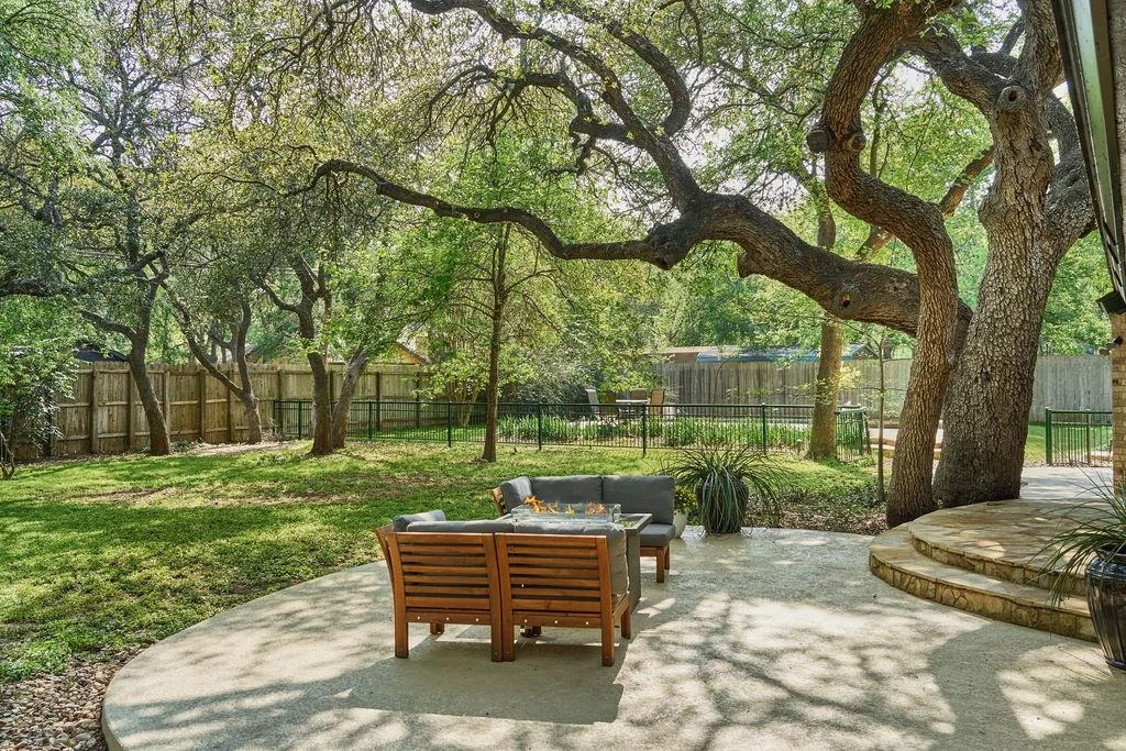 Photo of 3601 Capistrano TRL
