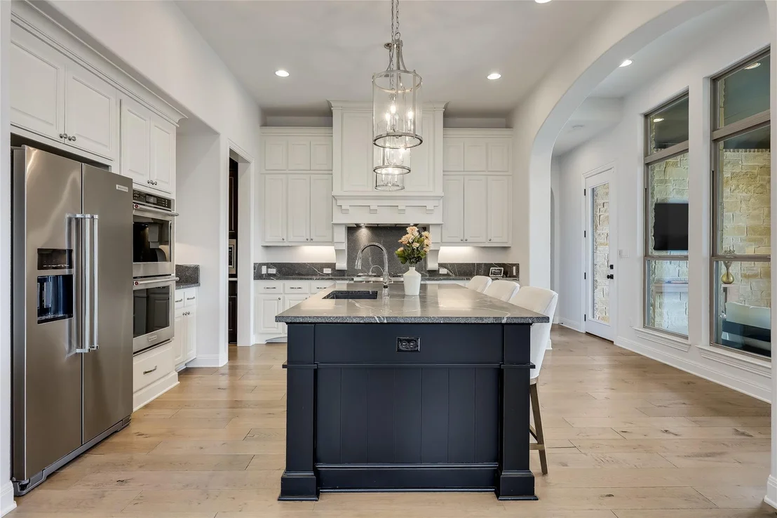 Photo of 102 Tempranillo WAY