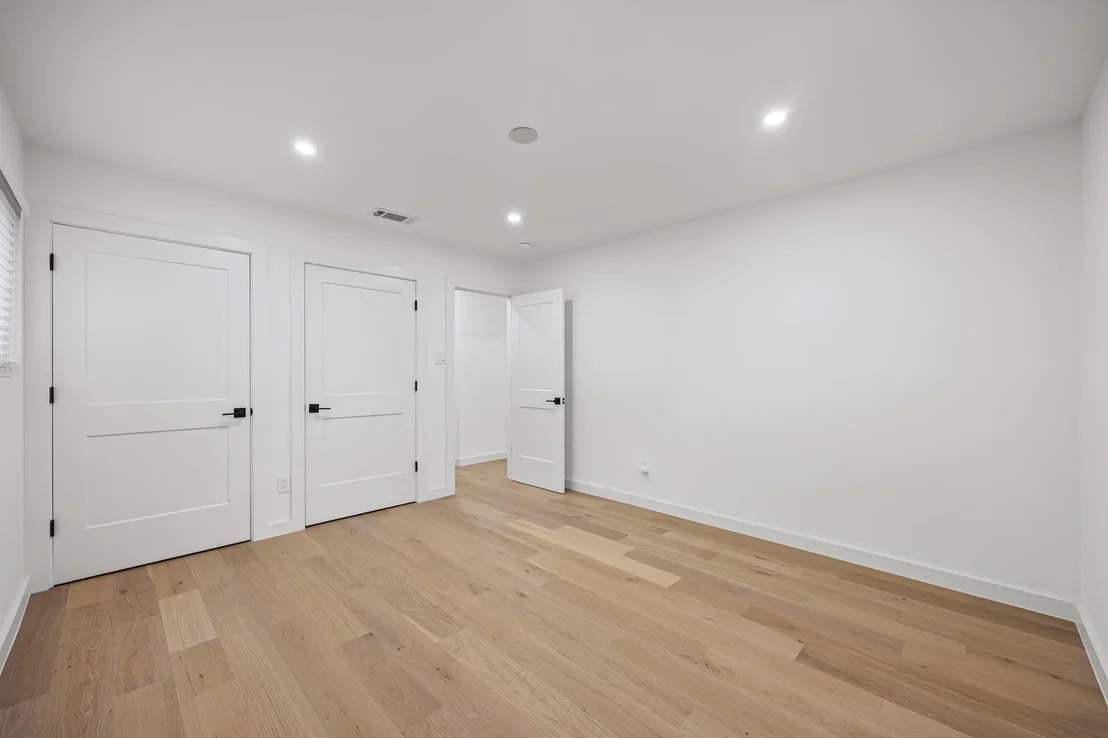 Photo of 4609 Cliffstone CV