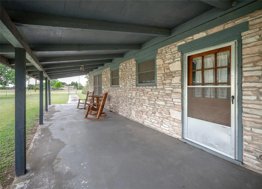 Photo of 7 Tammy LN