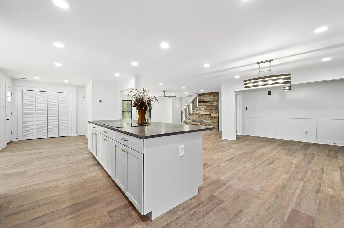 Photo of 322 Mesa Oaks