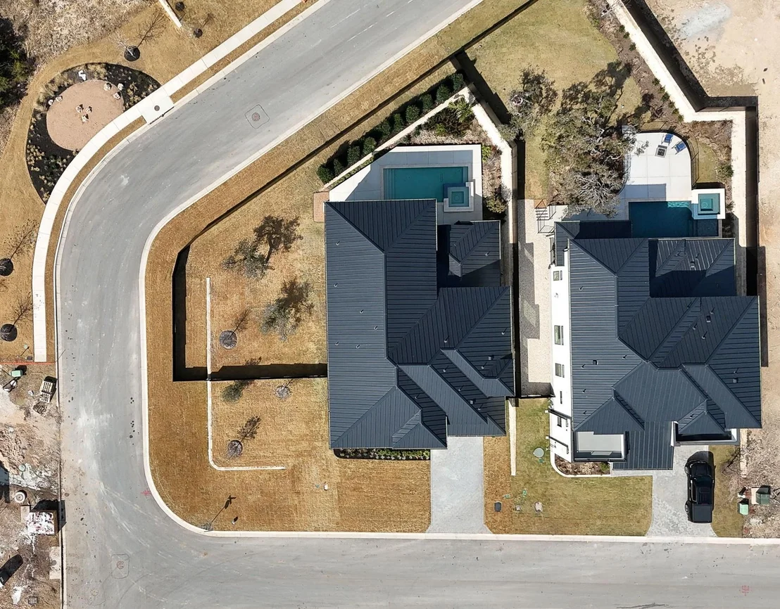 Photo of 5900 Moondust LN