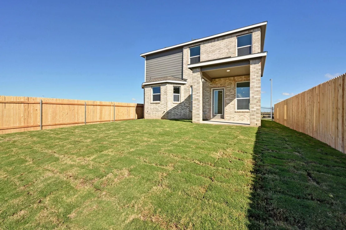 Photo of 13233 Kincane DR