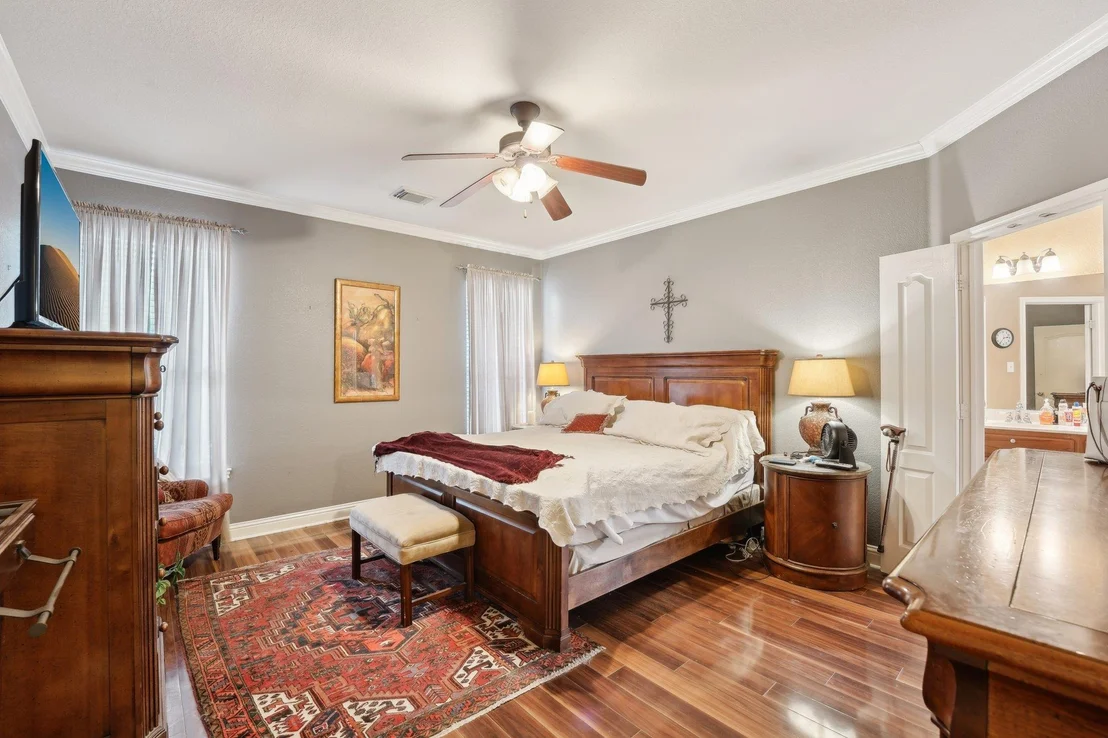 Photo of 3822 Sky LN