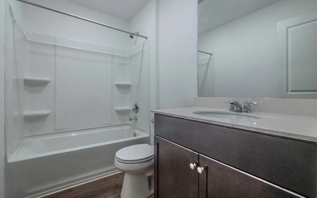 Photo of 460 Marty Allen LOOP
