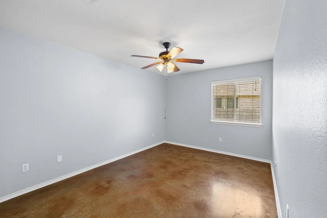 Photo of 3321 Winding River TRL