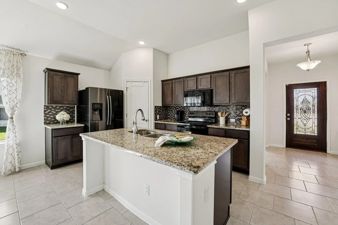 Photo of 210 Helen RD